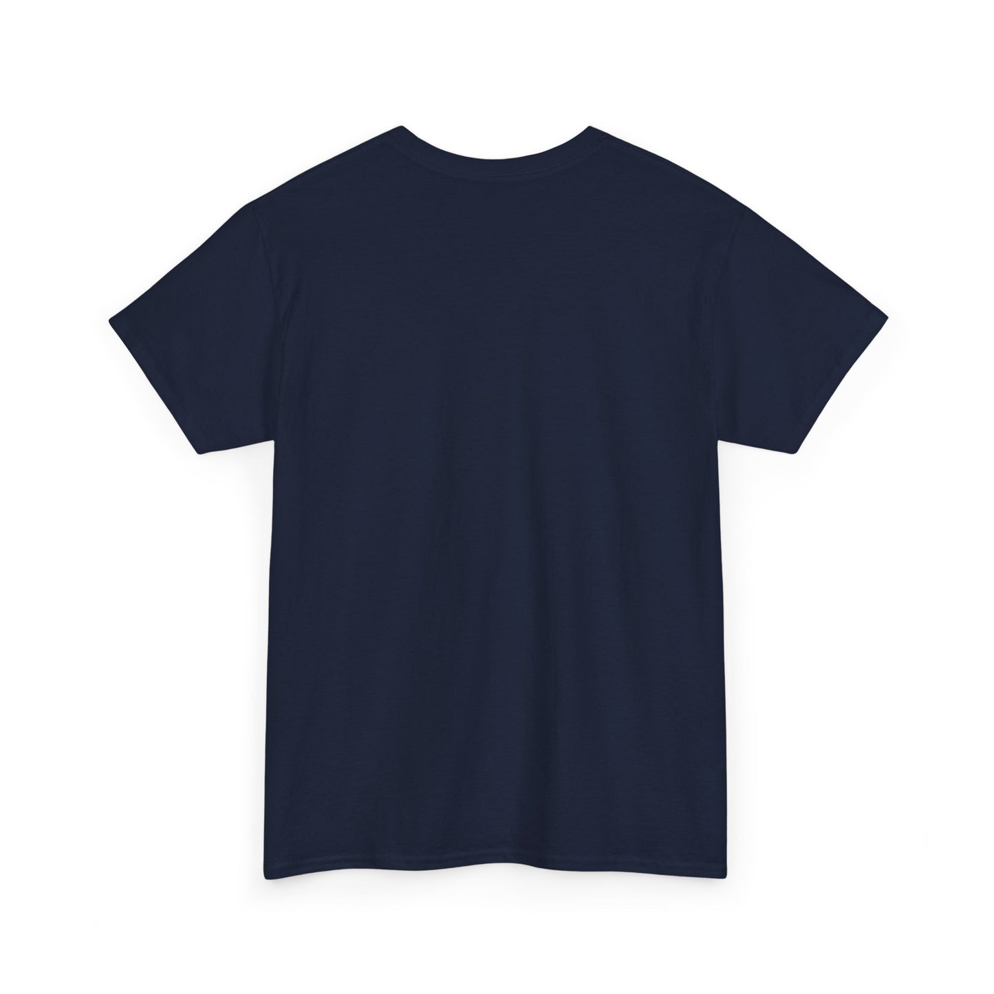 Funny Electrician T-Shirt for Men – Stay Grounded Trade Shirt