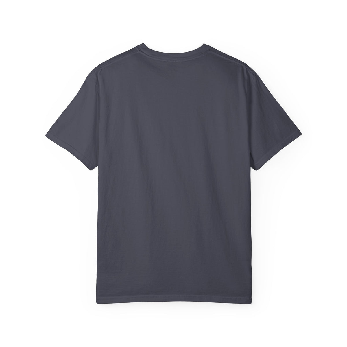 Electrician T-Shirt — "Everybody's An Electrician Until The Lights Go Out" Graphic Tee