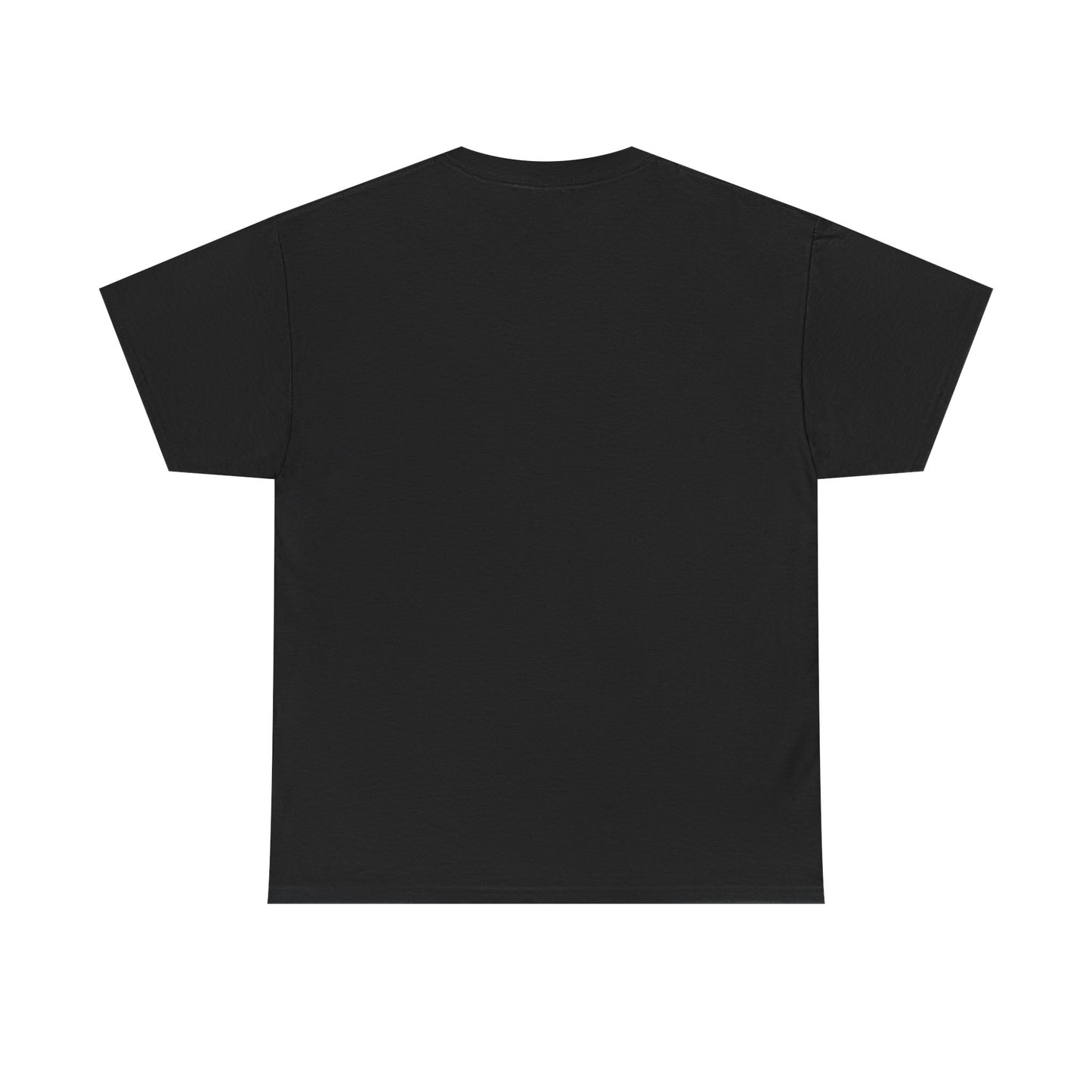 Funny Electrician T-Shirt for Men – Stay Grounded Trade Shirt
