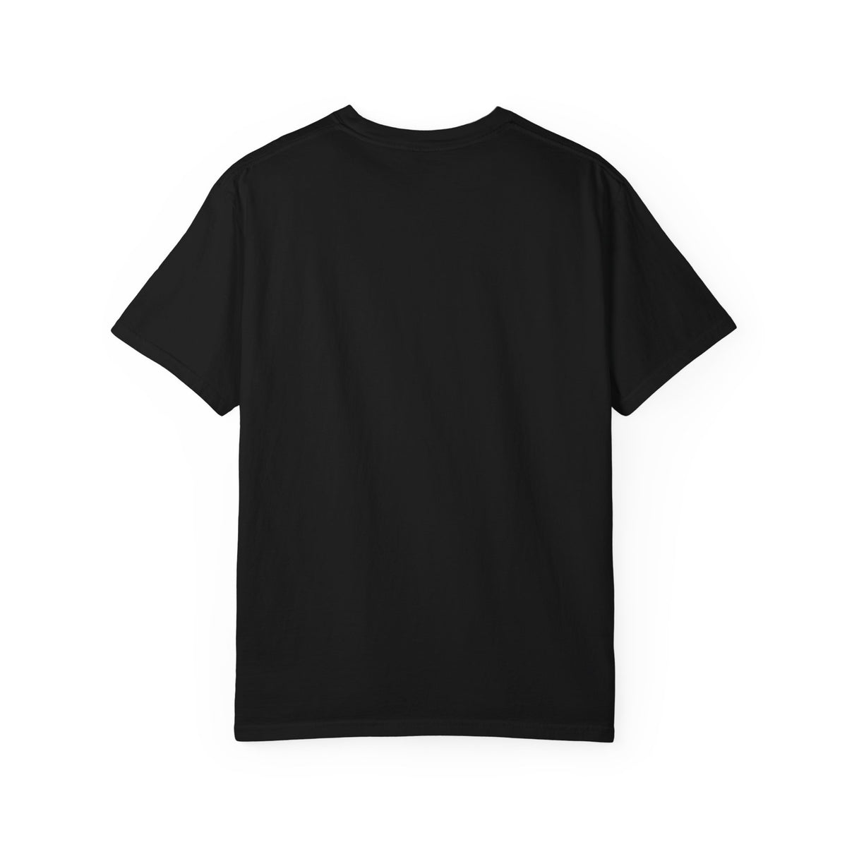 Electrician T-Shirt — "Everybody's An Electrician Until The Lights Go Out" Graphic Tee