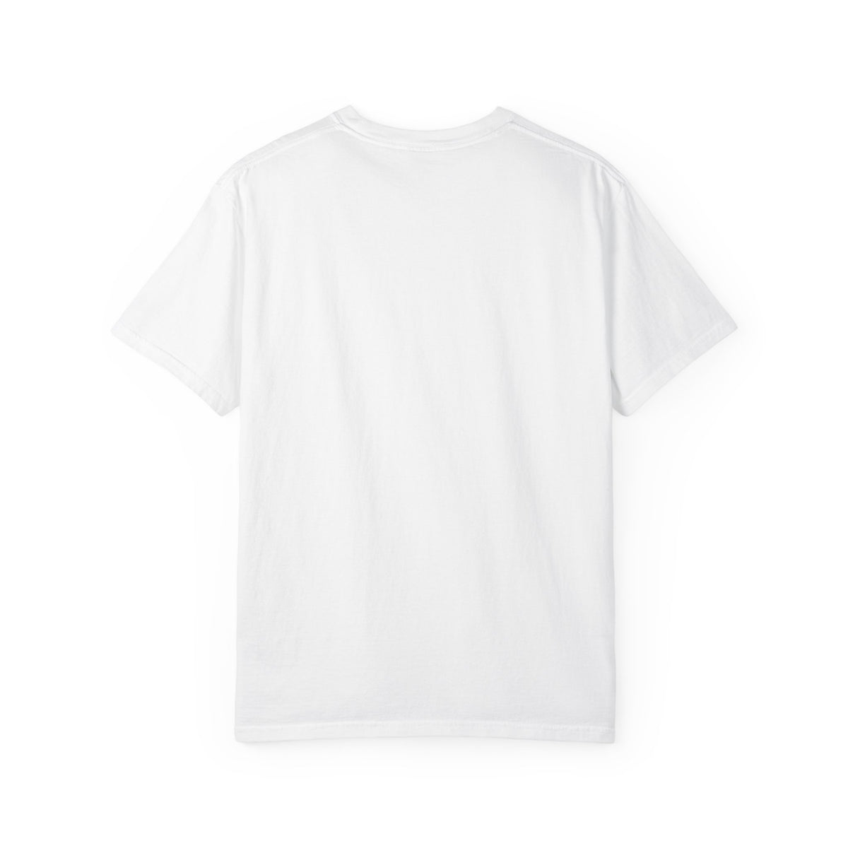 I Get Shit Done Shirt — Funny Apprentice Electrician Premium Graphic Tee