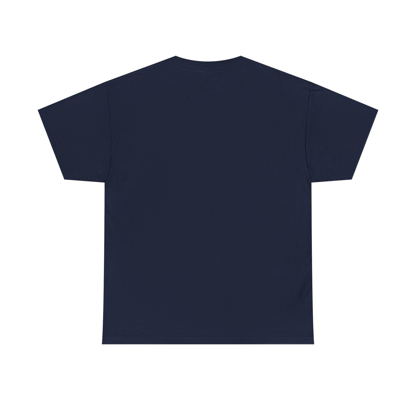 Funny Electrician T-Shirt for Men – Stay Grounded Trade Shirt
